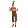 thumbnail image 1 of Costume Anxiety Deluxe Adulte â Inside Out 2, 1 of 2