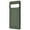 Green, variant on URBAN ARMOR GEAR Scout Series Case for Google Pixel 7 Pro - Olive Drab