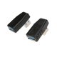 thumbnail image 2 of Accesorios para computadoras Adaptador USB Línea de extensión a Cable de codo USB 3.0 de 90 grados JShteea  Nuevo, 2 of 6