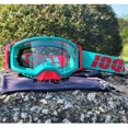 thumbnail image 4 of Russia Motocross Antiparras Mtb Antiparras Motorcycle Helmet Glasses Safety Goggles Motorcycle Accessories Fox Antiparras, 4 of 5