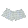 thumbnail image 1 of Waterproof Sticker, Recovery Waterproof Eyebrow  Adhesive Bandage  For Take A Shower For After Eyebrow  3.9 X 4.7in, 1 of 8