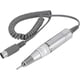 thumbnail image 1 of Electric Nail Manicure Machine 35000 RPM Manicure Nail Drill Replacement Handpiece Handpiece for Electric Nail Polisher for Salon and Home Use, 1 of 5