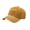 Ginger, variant on Cartoon Monkey Printing Baseball Cap for Adult Soft Breathable Dad Hat Adjustable Headwear for Everyday Wear