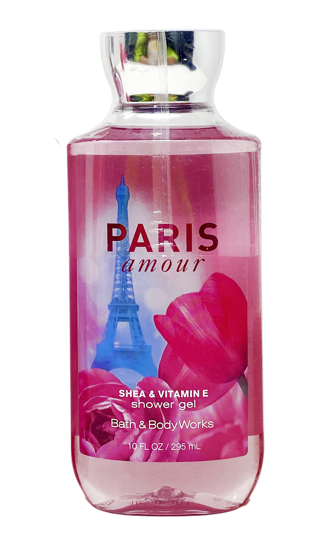 5bac5047-5f49-421a-8029-