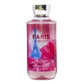 thumbnail image 3 of Bath & Body Works Paris Amour - 2 Pack Of Shower Gel With a Himalayan Salts Springs Bar Soap., 3 of 3