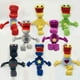 thumbnail image 2 of 45cm Proyecto Playtime Boxy Boo Peluche Suave Juguete De Terror Juego Kawaii Regalo De Navidad Gao Jinjia unisex, 2 of 2