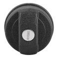 thumbnail image 3 of Car Fuel Cap Lock with 2 Keys for Vauxhall Zafira, 3 of 5
