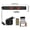Style 4, variant on 12V/24V Dynamic Flexible LED Car Screen, App-Controlled Custom Soft Panel Light for Truck, Van & Auto Interior