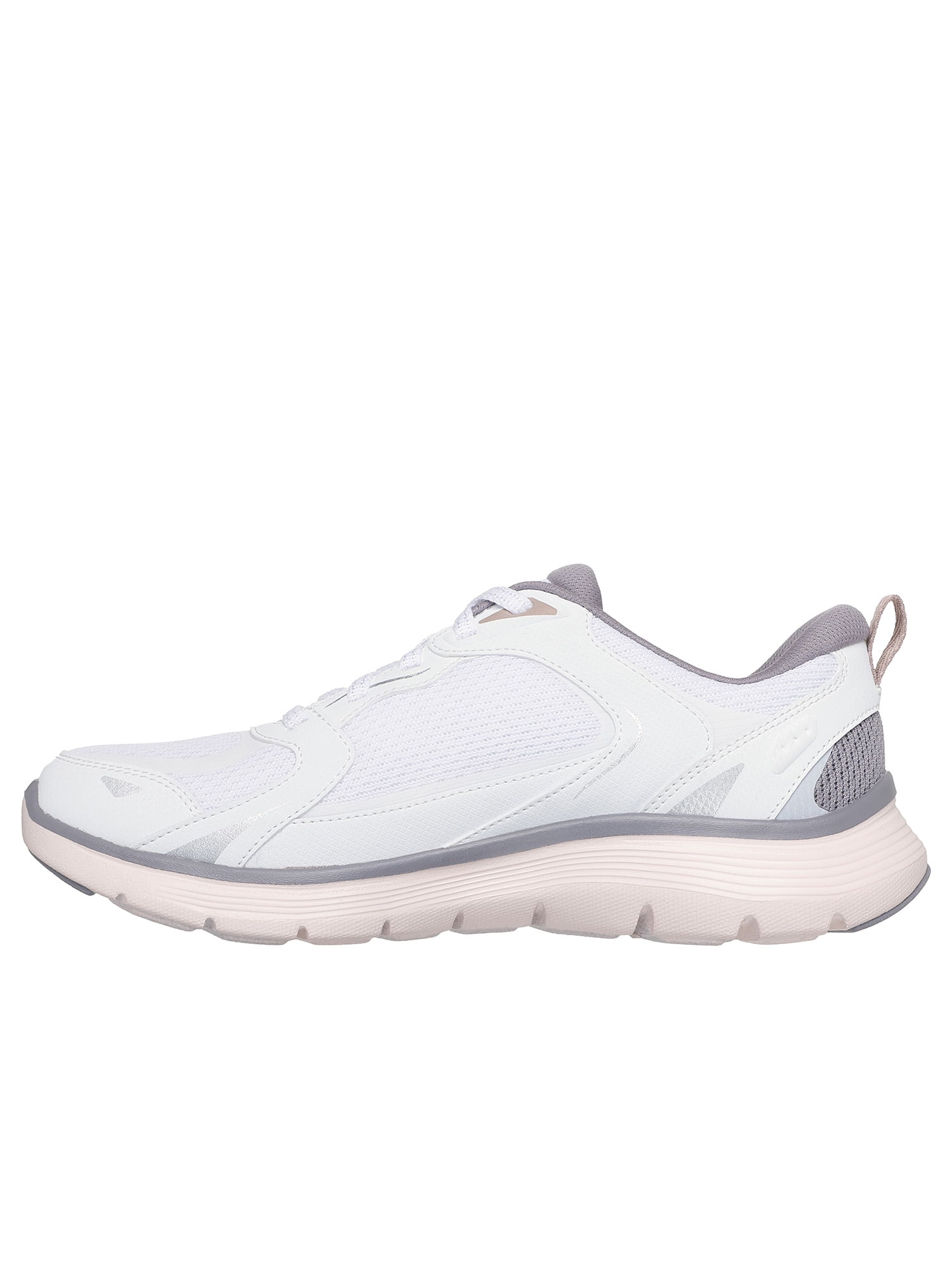 リシェスプレミアム Skechers Women's FLEX APPEAL 5.0-RETRO RUSH Athletic Sneaker