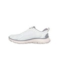 thumbnail image 5 of Skechers Women's FLEX APPEAL 5.0-RETRO RUSH Athletic Sneaker, 5 of 5