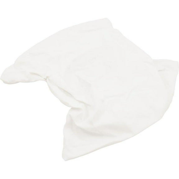 Maytronics Dolphin 50 Micron Filter Bag 9995430-ASSY for Automatic Pool Cleaners