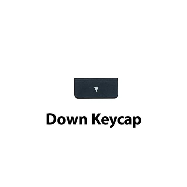 Replacement UP Down Arrow Keycap Key Hinge For MacBook Pro Air A2141 A2289 A2179 A2442 A2779 A2780 A2918 A2992 A2941 Keyboard Down Key