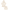 Ivory, variant on Modern Moments by Gerber Toddler Boy Hooded Top and Short Outfit Set, 2-Piece, Sizes 12 Months - 5T