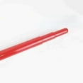 thumbnail image 3 of Star Wars Cross Telescopic Lightsaber Induction Laser Sword Space Sword With Sound and Light Flashing Stick Laser Sword RX.pa, 3 of 3