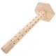 thumbnail image 1 of Wooden Lollipop Stand Ivory Multi-Event Versatility Lollipop Holder for Home, 1 of 4