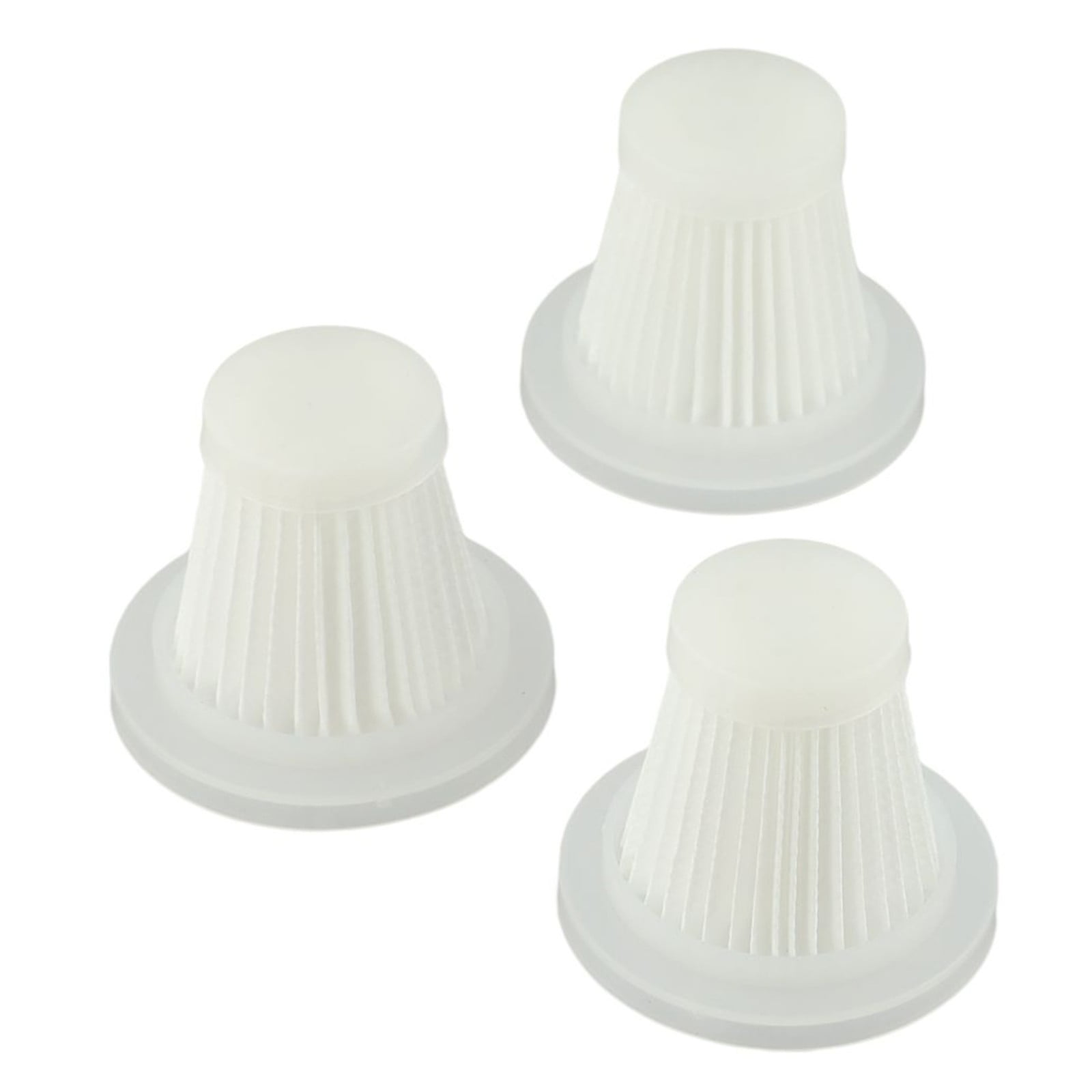 Filtres De Rechange Pour Aspirateur Samsung Jet 75 Jet 90 Jet 70 Jet 75 Jet 60 Lavables Et Reutilisables Faciles A Entretenir 84062853