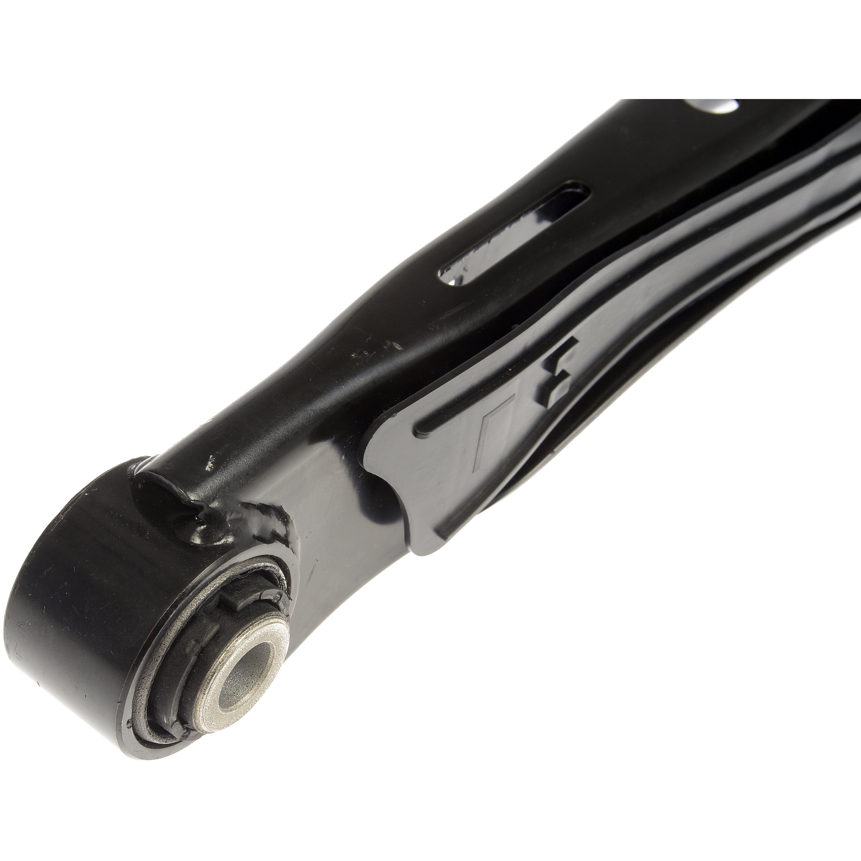 Dorman 526-320 Rear Right Lower Forward Lateral Arm for Specific Hyundai / Kia Models