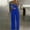 Blue-womens clothes, variant on Wiyuqeen Formal Jumpsuits for Women Sparkly Print One Piece Outfits V Neck Cold Shoulder Rompers Solid Wide Leg Jumpers Evening Jumpsuits