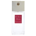 thumbnail image 2 of Red Berry Musk by Alyssa Ashley for Unisex - 1 oz EDP Spray, 2 of 8