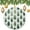 Pattern-6, variant on Ornament Hello Winter Holiday 2024 Ornament Vintage Christmas Christmas Tree Ceramic Ornament Decoration Merry Xmas for Family & Friends