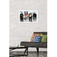 thumbnail image 3 of Les Beatles - Que ce soit des bars, 3 of 4