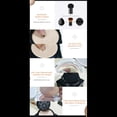 thumbnail image 3 of Prebase BB Cream de 20 g con corrector en polvo Mushroom Design, 3 of 8