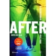 thumbnail image 1 of AFTER. ANTES DE ELLA PLANETA MEXICO ANNA TODD, 1 of 2