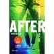 thumbnail image 1 of AFTER. ANTES DE ELLA PLANETA MEXICO ANNA TODD, 1 of 2