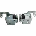 thumbnail image 1 of 2pcs Front Left & Right Lower Door Hinge For 1500 20969646, 20969645, 1 of 5