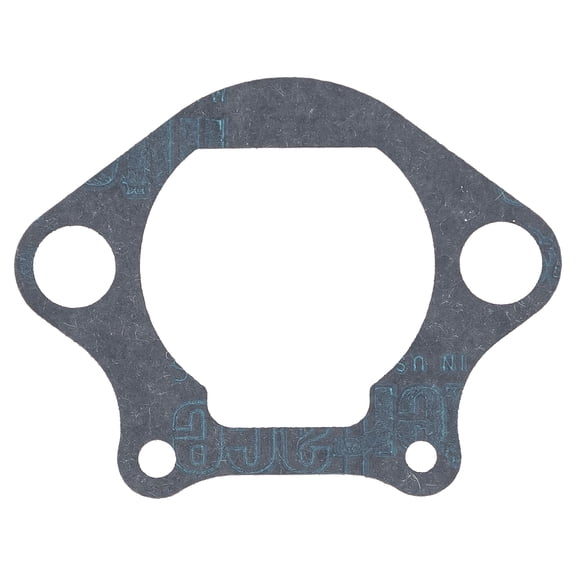 CUB CADET KM-11061-2211 Gasket Air Intake XP Stand SRE621 SRC621 SR621 Spreader