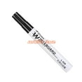 thumbnail image 1 of 10Pcs Whiteboard Markers 2.0mm Fine Tip Quick Dry Water Based Ink for Calendar Refrigerator, 1 of 7