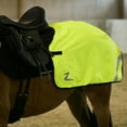 thumbnail image 5 of Horze Reflective Riding Blanket, 5 of 5