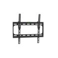 thumbnail image 2 of Soporte Base TV Acero BST  SB-2670H 26 a 55 pulgadas VESA 400, 2 of 7