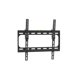 thumbnail image 2 of Soporte Base TV Acero BST  SB-2670H 26 a 55 pulgadas VESA 400, 2 of 7
