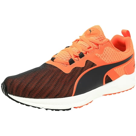 puma ignite v2 review
