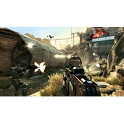 Activision Call Of Duty: Black Ops Ii - Goty