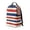 A-A, variant on USA 250th Anniversary Semiquincentennial Daily Backpack, Patriotic 1776-2026 Commemorative Student Schoolbag, Large Capacity Polyester Outdoor Carryall Bag
