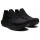 thumbnail image 3 of Asics Gel Nimbus 25 'Triple Black' 1011B547-002, 3 of 6