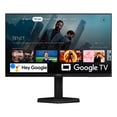 thumbnail image 1 of Monitor AOC Gaming Q27G4XY 27 Smart QHD 2560 x 1440 180 Hz, 1 of 9