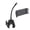 Standard sizes:20cm, variant on Multiple Angles Bendable Arm Clamp Stand Suitable for 4.7 11" Devices Universally Supports For Study Work Video Creation