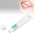 thumbnail image 3 of Crema de Pulido, Blanqueamiento de Dientes SEGUROS CREMA DE ESMALTE Limpiedad portátil 1.3oz para el Hogar, 3 of 7