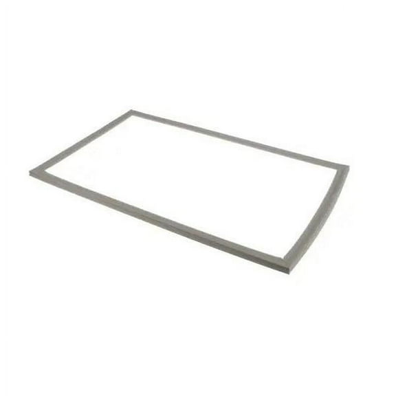 Whirlpool W10249196 GASKET-DR,SERV,22,TM,FC, - OEM Part