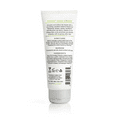thumbnail image 5 of Maxus Jojoba-Based Hand Cream for Dry Hands – Deep Moisturizing, Fast-Absorbing, Vegan Formula with Natural Oils – 3.4 oz, 5 of 5