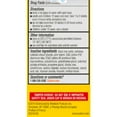thumbnail image 5 of Ecotrin Regular Strength Safety Coated Arthritis Aspirin 325mg 300ct,4-Pack, 5 of 6