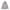 Grey, variant on Toimothcn Boys' Sweatshirt Crew Neck Long Sleeve Pullover Hoodies Simple Solid Color Warm Loose Fit Sweatshirt Tops Lovely Clothes