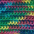 thumbnail image 3 of Lily Sugar'n Cream Fil - Ombres Super Size-Sychedelic, 3 of 4