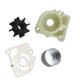 thumbnail image 2 of 350-65016-1 350-65011-1 350-65025-0 334-65021-0 Water Pump Repair Kit for Tohatsu Outboard Motor 9.9, 2 of 5