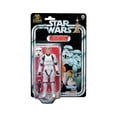 thumbnail image 2 of Figura George Lucas (In Stormtrooper Disguise Star Wars Hasbro 6 Pulgadas, 2 of 2