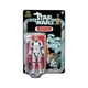 thumbnail image 2 of Figura George Lucas (In Stormtrooper Disguise Star Wars Hasbro 6 Pulgadas, 2 of 2