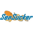 thumbnail image 4 of Tapones para eje pasante de bicicleta SeaSucker HUSKE 15x110 mm, par, 4 of 4